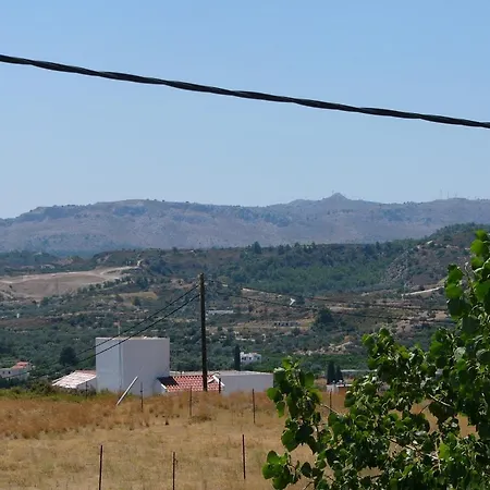 Helgas Paradise 3*