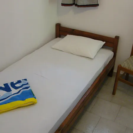 Helgas Paradise Afantou