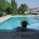 Hotel Helgas Paradise