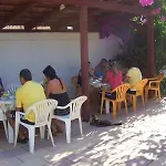 Hotel Helgas Paradise 3*