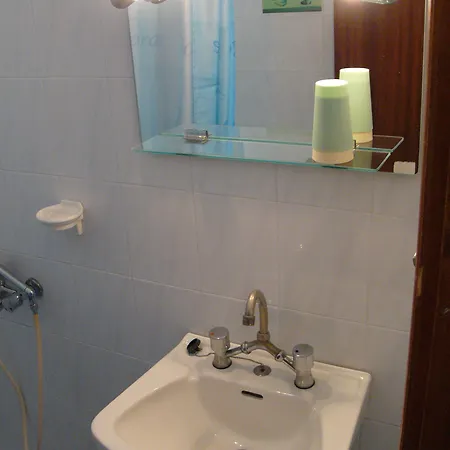 Helgas Paradise Afantou