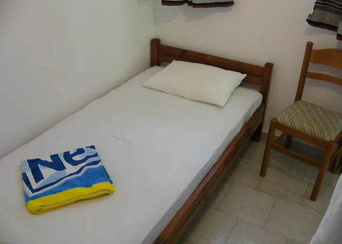 Helgas Paradise Afantou