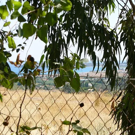 Helgas Paradise Afantou