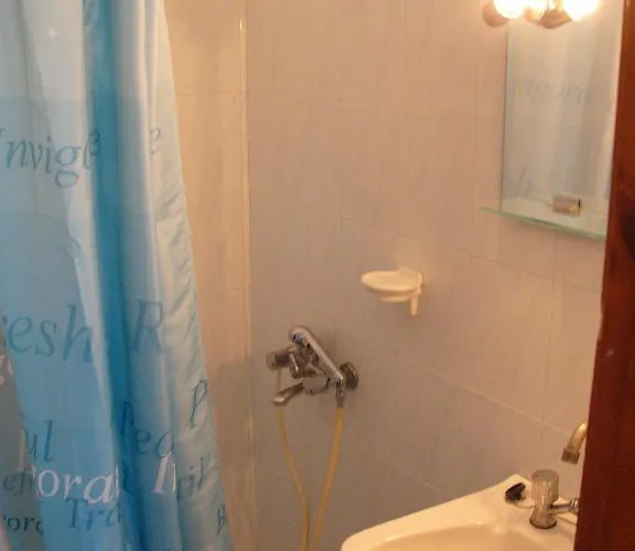 Helgas Paradise 阿凡投